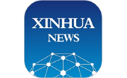 XinhuaNews电脑版段首LOGO