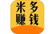 米多赚钱（极速版）电脑版段首LOGO