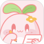 茶茶记账电脑版