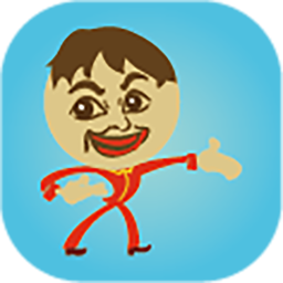 合券客电脑版