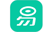 铱云易销存电脑版段首LOGO