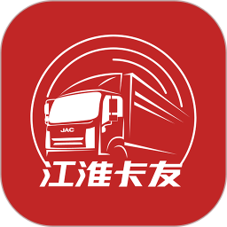 江淮卡友电脑版