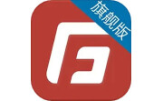 金程网校旗舰版电脑版段首LOGO