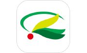 康之源医药电脑版段首LOGO