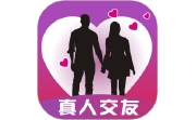 夕阳红电脑版段首LOGO