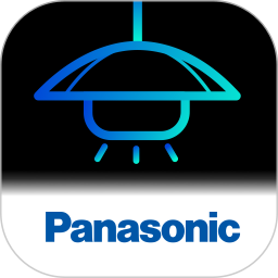 Panasonic适景电脑版V4.7.1