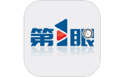 第1眼电脑版段首LOGO