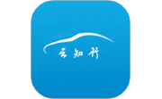 云知行电脑版段首LOGO