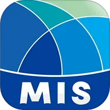 筑建云电脑版1.9.16