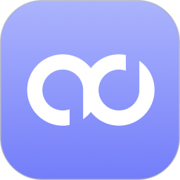 QdFit电脑版2.10.97