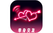 电遇电脑版段首LOGO