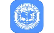 健康内江电脑版段首LOGO
