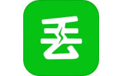 逛丢电脑版段首LOGO