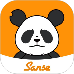 Sanse电脑版1.4.7