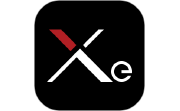 mentech wear电脑版段首LOGO