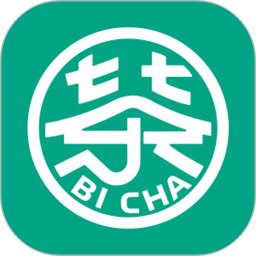 比茶<font color='red'>大陆</font>电脑版