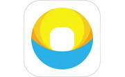 秦丝生意通进销存电脑版段首LOGO
