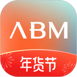 ABM电脑版4.5.3