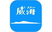 Hi威海电脑版段首LOGO