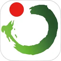嗨克拉玛依电脑版5.1.3