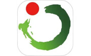 嗨克拉玛依电脑版段首LOGO