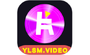 有料视频电脑版段首LOGO