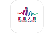 对口型视频配音大师电脑版段首LOGO