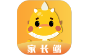 乐学卡家长版电脑版段首LOGO