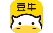 豆牛电脑版段首LOGO