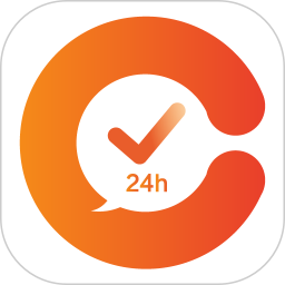 番茄日历电脑版