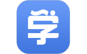 1998课堂电脑版段首LOGO