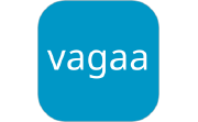 vagaa电脑版段首LOGO