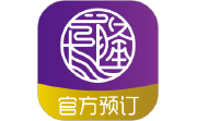 长隆旅游电脑版段首LOGO