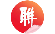 联合日报电脑版段首LOGO