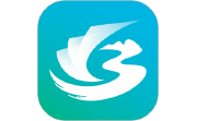 缙享北碚电脑版段首LOGO