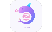 知缘电脑版段首LOGO