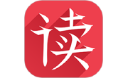 方音诵读电脑版段首LOGO
