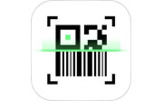 扫码王电脑版段首LOGO
