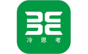 财经早餐电脑版段首LOGO