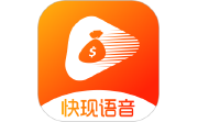 快现电脑版段首LOGO