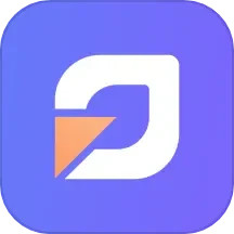 药米圈电脑版1.0.52