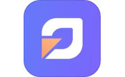 药米圈电脑版段首LOGO