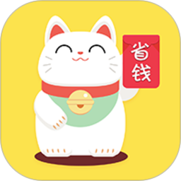 淘券猫电脑版3.3.8