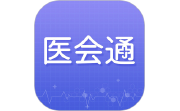 医会通电脑版段首LOGO