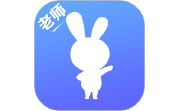 慧话宝老师电脑版段首LOGO