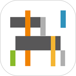 江苏书展电脑版