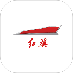 红旗HS<font color='red'>5</font>行车记录仪