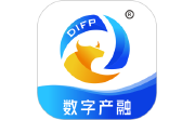 小黄牛供应链电脑版段首LOGO