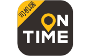 如祺司机端电脑版段首LOGO