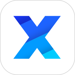 X浏览器电脑版4.3.1